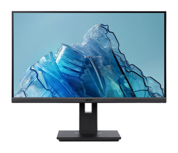 Acer Vero B24F Ergo - 1527826 - zdjęcie